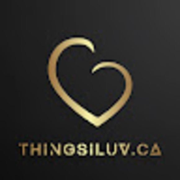 Meet your Posher, Nelda - Picture 1 of 1